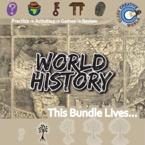 ABundle-WorldHistory_Covers