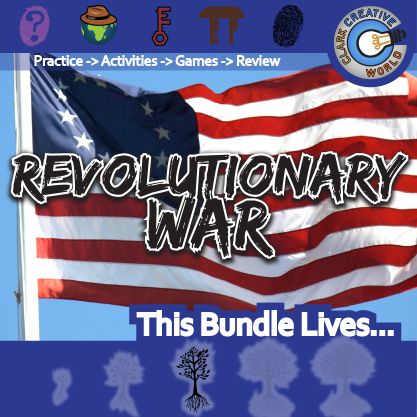 Bundle-AmericanRev_Covers