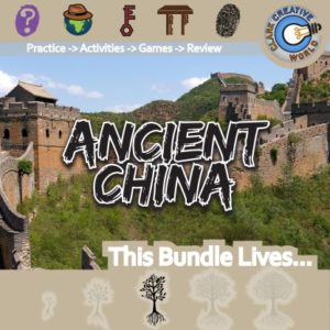 Bundle-AncientChina_Covers