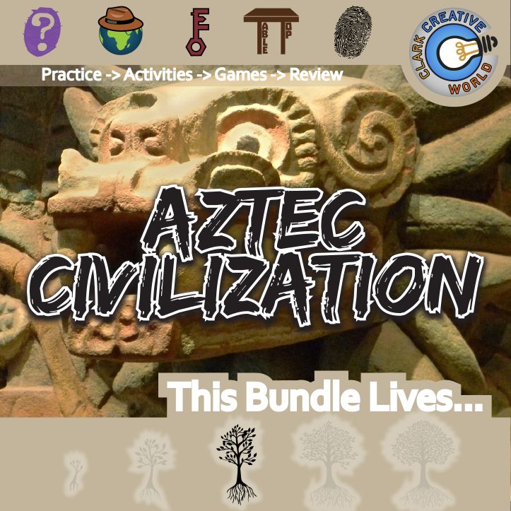 Bundle-Aztec_Covers