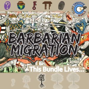 Bundle-BarbarianMigration_Variables & Expressions