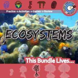 Bundle-Biology-Ecosystems_Variables & Expressions