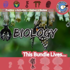 Bundle-Biology-Entire_Variables & Expressions