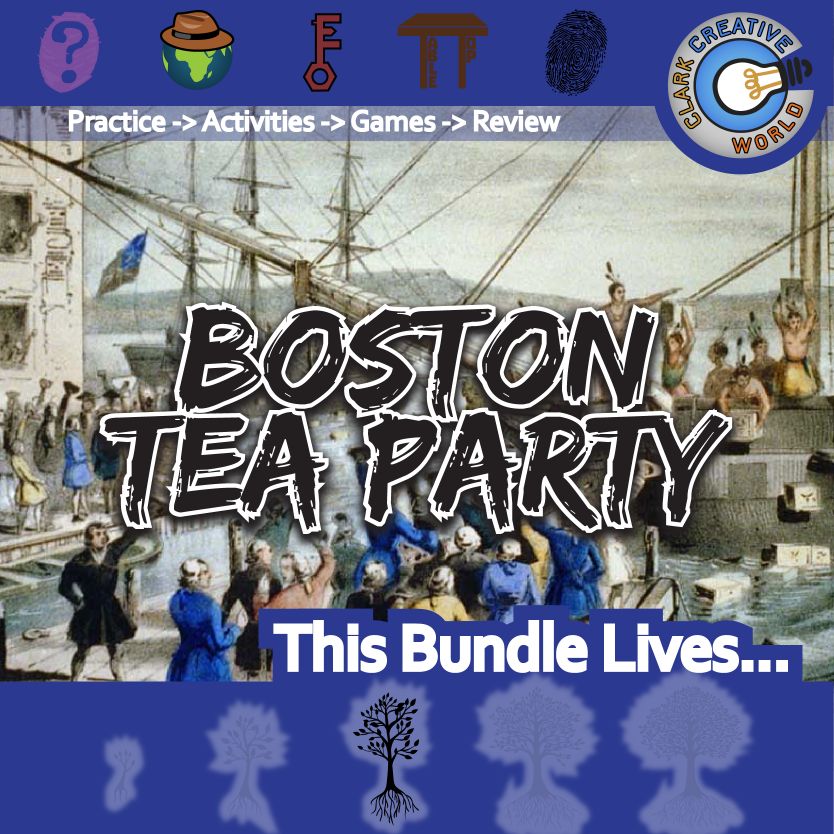 Bundle-BostonTeaParty_Covers