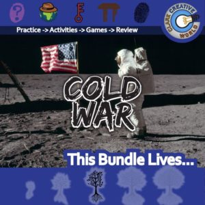 Bundle-ColdWar_Covers