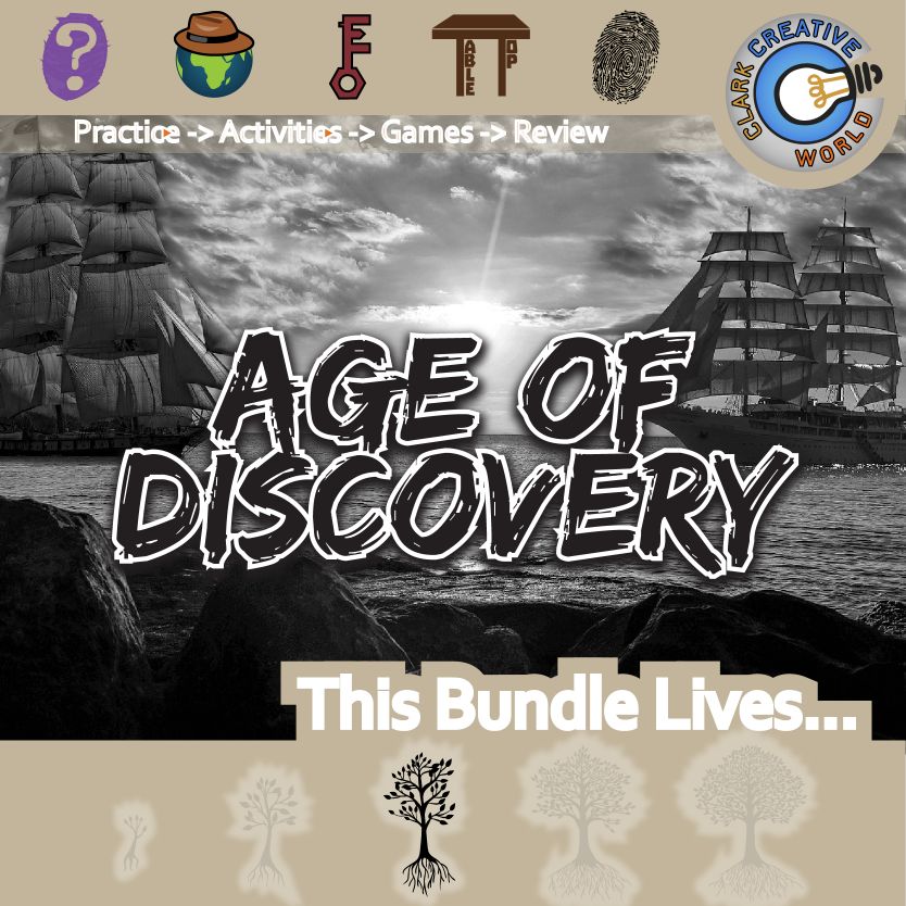 Bundle-Discovery_Covers
