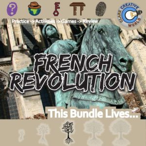 Bundle-FrenchRevolution_Covers