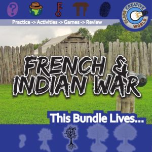 Bundle-FrenchandIndian_Covers