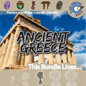 Bundle-Greece_Covers