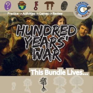 Bundle-HundredyearsWar_Covers
