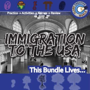 Bundle-Immigration_Variables & Expressions