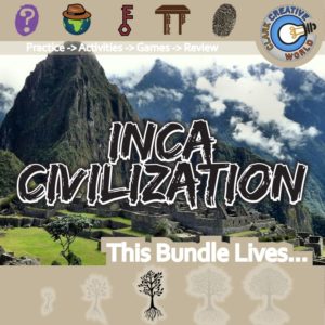 Bundle-Inca_Covers