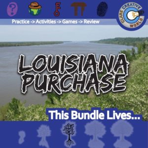 Bundle-LouisianaPurchase_Covers