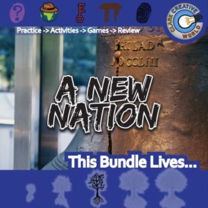Bundle-NewNation_Covers