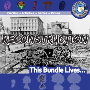Bundle-Reconstruction_Covers