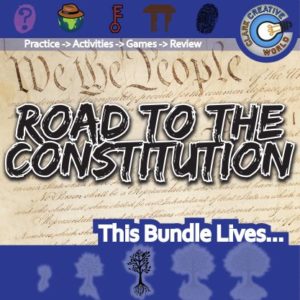 Bundle-RoadtoConstitution_Covers