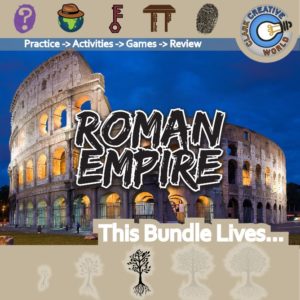 Bundle-RomanEmpire_Covers