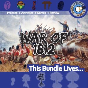 Bundle-Warof1812_Covers