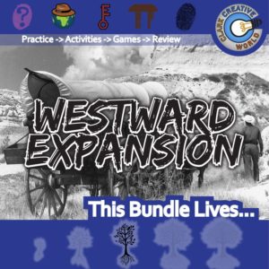 Bundle-WestwardExpansion_Covers