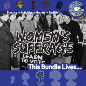 Bundle-WomensSuffrage_Covers