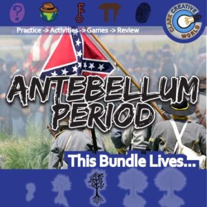 Bundle-antebellum_Covers