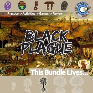 Bundle-blackplague_Covers