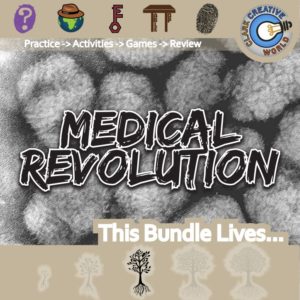 Bundle-medicalrevolution_Covers