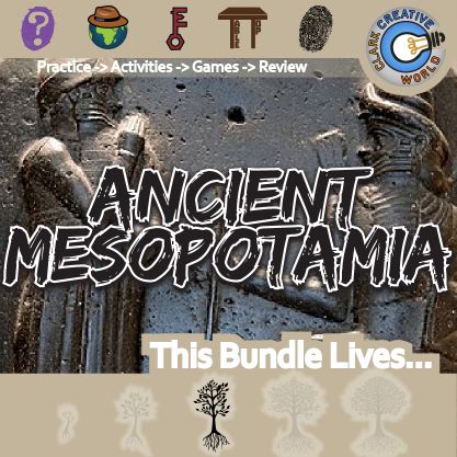 Bundle-mesopotamia_Covers