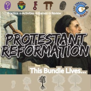 Bundle-protestant_Covers