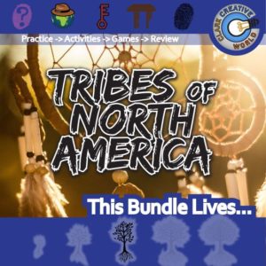 Bundle-tribes_Variables & Expressions