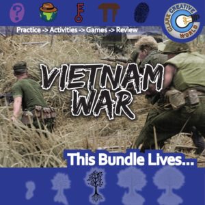 Bundle-vietnam_Variables & Expressions