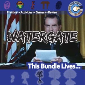 Bundle-watergate_Variables & Expressions