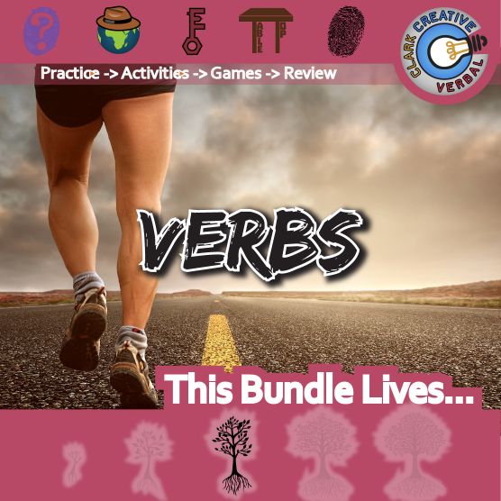 BundleCovers-Verbs_Variables & Expressions