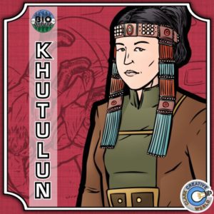 Khutulun Resources_Cover