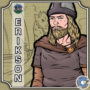 Leif Erikson Resources_Cover