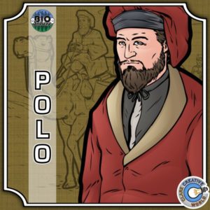 Marco Polo Resources_Cover