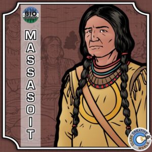 Massasoit Resources_Cover