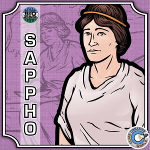 Sappho Resources_Cover