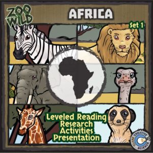 ZooWild-BundleCover-Africa-01