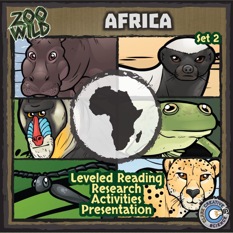 ZooWild-BundleCover-Africa2-01