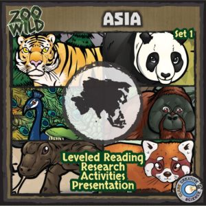 ZooWild-BundleCover-Asia-01