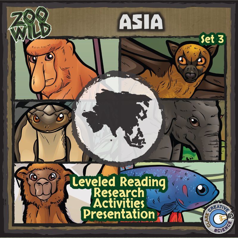 ZooWild-BundleCover-Asia3-01
