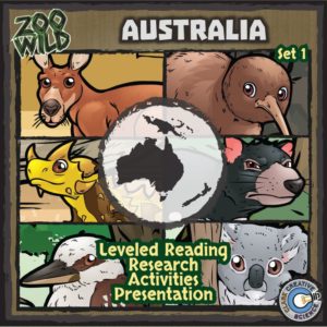 ZooWild-BundleCover-Australia-01