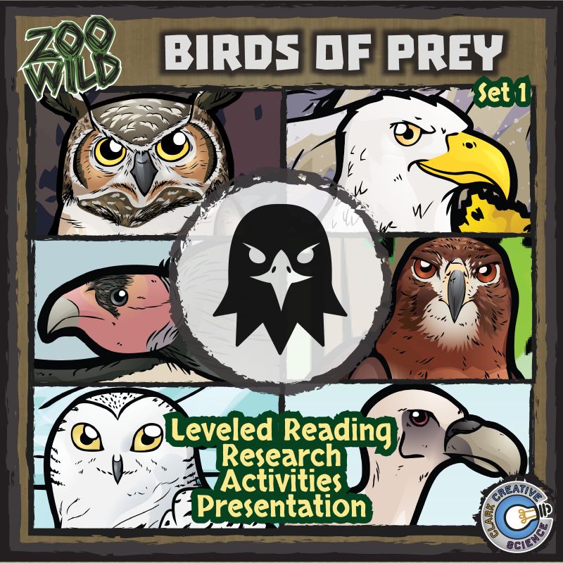 ZooWild-BundleCover-BirdsofPrey-01