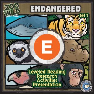 ZooWild-BundleCover-Endangered-01