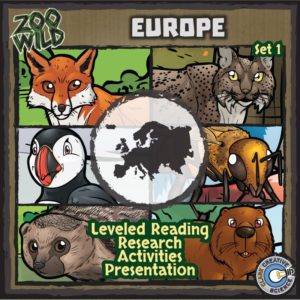 ZooWild-BundleCover-Europe-01