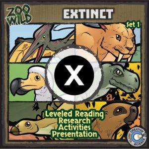 ZooWild-BundleCover-Extinct-01