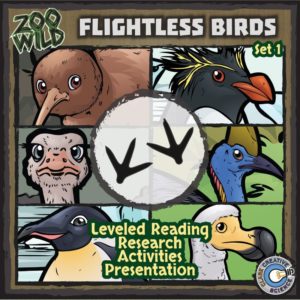 ZooWild-BundleCover-FlightlessBirds-01