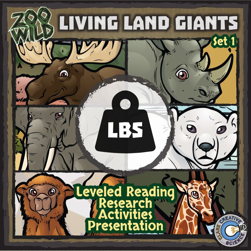 ZooWild-BundleCover-LivingLandGiants-01