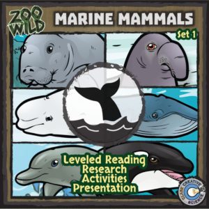 ZooWild-BundleCover-MarineMammals-01